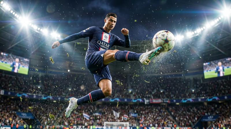 2026年特种电源行业准入：三代半导体技术渗透率与人才缺口分析