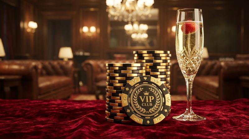 工业特种电源选型实操:从中小企业到万级产线的差异化策略