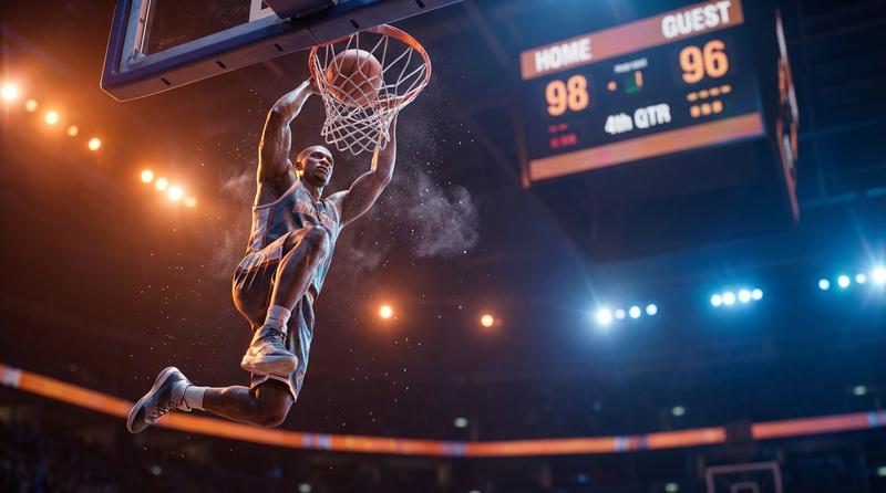 碳化硅热场控制与绿氢电解电源的市场渗透率及效能分析