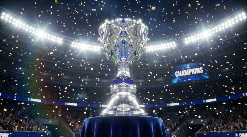 工业特种电源需求对齐：深度定制与标准模块化方案权衡