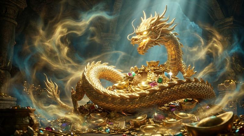 工业电源技术迭代倒逼人才结构重组：复合型工程能力的生死线