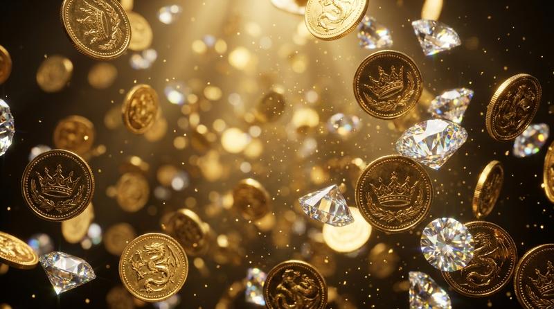 工业特种电源项目预算深度拆解：核心硬件支出占比分析