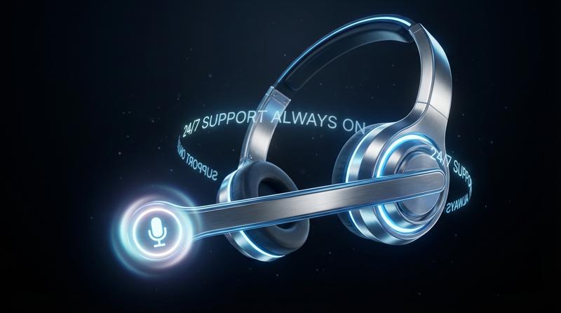 工业特种电源项目预算深度拆解：核心硬件支出占比分析