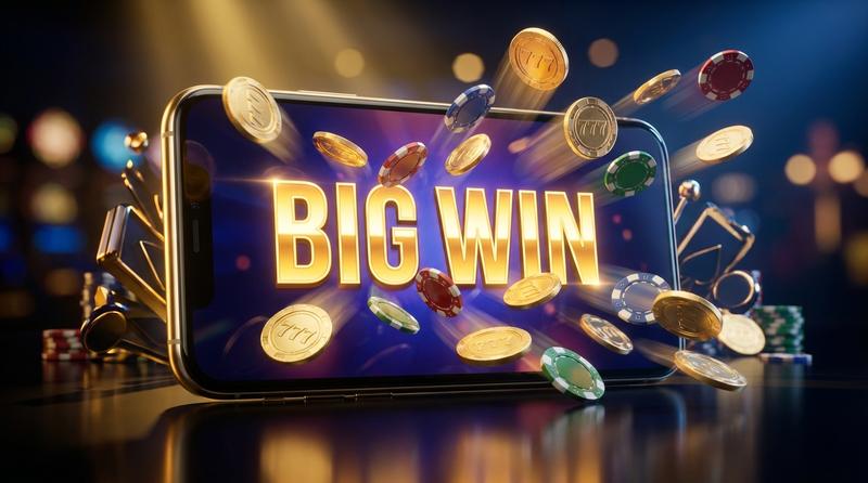 工业特种电源选型实操：从中小企业到万级产线的差异化策略